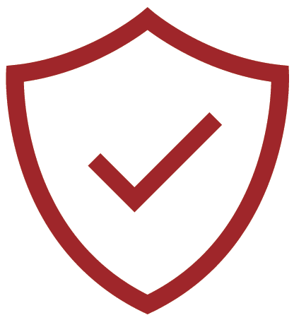 Trust Quality Assurance