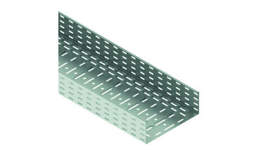 Cable Tray