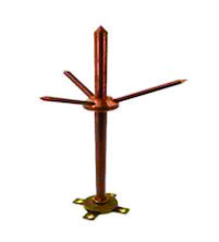 Lightning Arrester