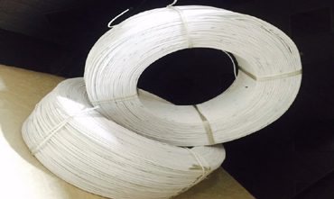 Submersible Winding Wires