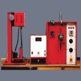 Digital Micro Meter