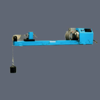 Peel Tester