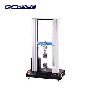 Tensile Strength 50KN