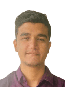 Abhishek Soni