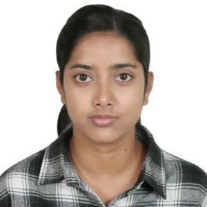 Manisha Deo