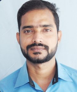 Sujit Singh