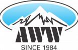 aww logo